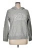 Gap Outlet Gray Sweatshirt Size XL - photo 1