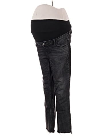 Gap Jeans (view 1)