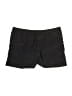 Unbranded Black Swimsuit Bottoms Size L - photo 1