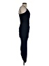 Windsor Black Cocktail Dress Size XXS (estimated) - photo 4