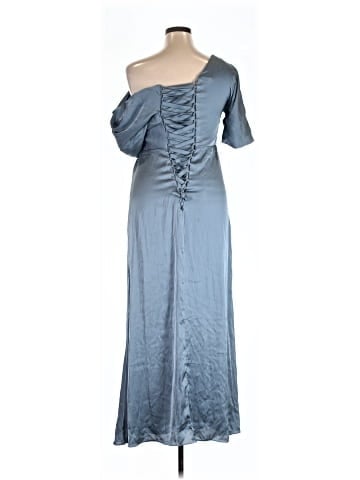 Wear Your Love Casual Dress (view 2)