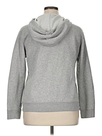 Gap Outlet Sweatshirt (view 2)