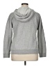 Gap Outlet Gray Sweatshirt Size XL - photo 2