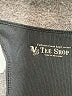 VS Tee Shop Black Tank Top Size XL - photo 7