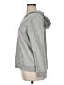 Gap Outlet Gray Sweatshirt Size XL - photo 5