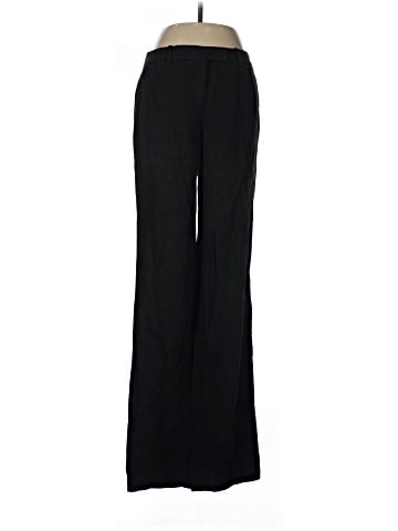 Michael Kors Collection Dress Pants (view 1)
