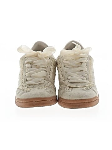 madden nyc Sneakers (view 2)