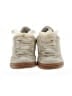 madden nyc Tan Sneakers Size 8 - photo 2