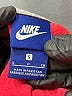 Nike Red Sweatshirt Size S - photo 7