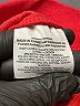 Nike Red Sweatshirt Size S - photo 8