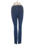 Hollister Blue Jeans Size 3R - photo 1