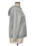 Gap Outlet Gray Sweatshirt Size XL - photo 4