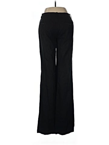 Michael Kors Collection Dress Pants (view 2)