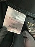 Mondetta Solid Black Active Pants Size XXL - photo 6