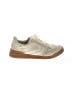 madden nyc Tan Sneakers Size 8 - photo 1