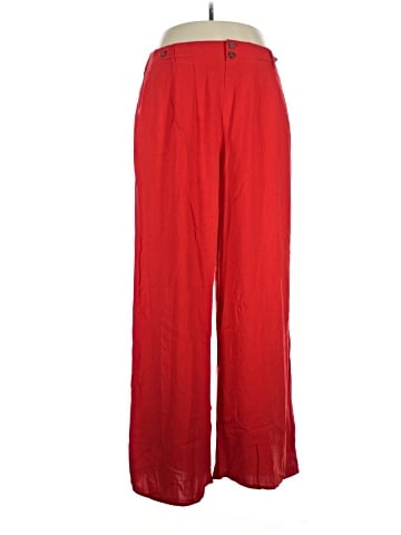 Sienna Sky Casual Pants (view 1)