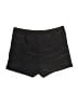 Unbranded Black Swimsuit Bottoms Size L - photo 2