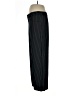 Shein Stripes Black Dress Pants Size L - photo 5