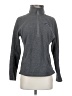 Patagonia 100% Recycled Polyester Gray Pullover Sweater Size S - photo 1