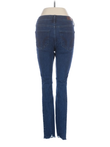 Hollister Jeans (view 2)