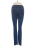 Hollister Blue Jeans Size 3R - photo 2