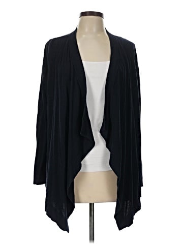 Talbots Cardigan (view 1)