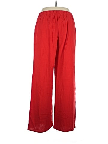 Sienna Sky Casual Pants (view 2)