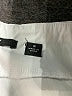 Insight Gray Dress Pants Size 8 - photo 8
