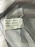 Insight Gray Dress Pants Size 8 - photo 9