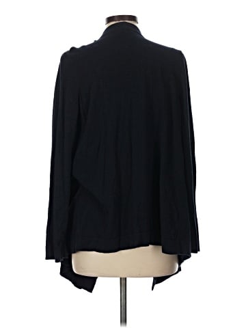 Talbots Cardigan (view 2)
