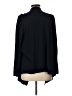 Talbots Black Cardigan Size L - photo 2