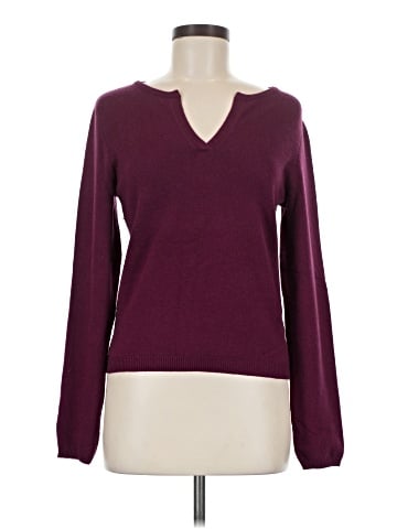 Moda International Blouse (view 1)