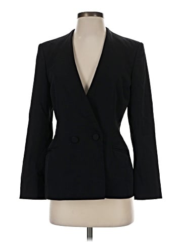 Stella McCartney Wool Blazer (view 1)
