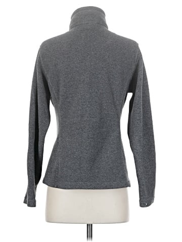 Patagonia Pullover Sweater (view 2)