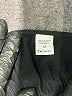 Unbranded Black Bodysuit Size M - photo 3