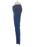 Hollister Blue Jeans Size 3R - photo 5
