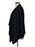 Talbots Black Cardigan Size L - photo 5
