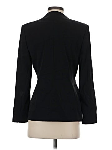 Stella McCartney Wool Blazer (view 2)