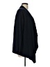 Talbots Black Cardigan Size L - photo 4