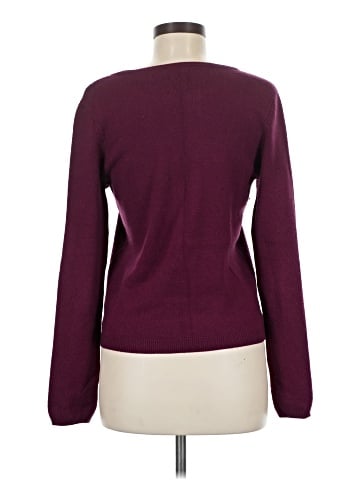 Moda International Blouse (view 2)