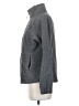Patagonia 100% Recycled Polyester Gray Pullover Sweater Size S - photo 5