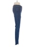 Hollister Blue Jeans Size 3R - photo 4