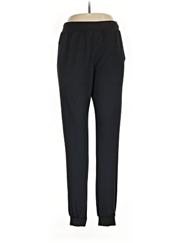 New Balance Track Pants (view 1)