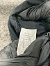 Beyond Yoga Black Active Pants Size S - photo 5