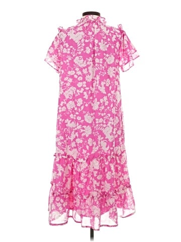 J.Marie Casual Dress (view 2)