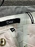 Dex White Jeans Size 24 waist - photo 7