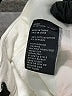 Dex White Jeans Size 24 waist - photo 8