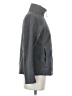 Patagonia 100% Recycled Polyester Gray Pullover Sweater Size S - photo 4