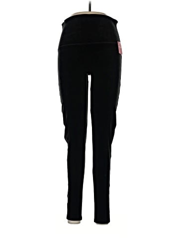 SPANX Casual Pants (view 1)