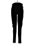 SPANX Black Casual Pants Size XL - photo 1